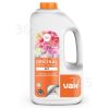 Vax Original Pet Floral Carpet Cleaning Solution - 1.5L