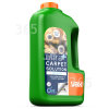 Vax Ultra+ Refresh Carpet Cleaning Solution - 1.5L