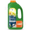 Vax Ultra+ Pet Carpet Cleaning Solution - 1.5L