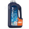 Vax Platinum Antibacterial Carpet Cleaning Solution - 1.5L