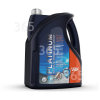 Vax Platinum Antibacterial Carpet Cleaning Solution - 4L