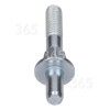Adjustable Hinge Pin KitchenAid