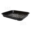 Support De Grille Pratique Et Plaque De Four Candy
