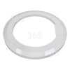 Outer Door Frame Bell