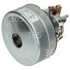 Moteur Numatic