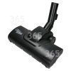 Numatic 32mm Henry Easy Ride Airo Staubsauger-Bodend&uuml;se