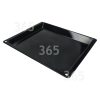 L&egrave;chefrite De Four - 455x375x39mm Siemens
