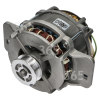 Drive Motor Whirlpool