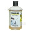 Karcher RM519 Floorcare Carpet Cleaning Agent - 1 Litre