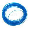 Fil Rond En Nylon NLO002 Pour Coupe-bordures McCulloch