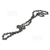 Oregon 133 .325 Series SpeedCut? Chainsaw Chain