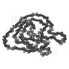 Chamfer Chisel Chainsaw Chain - 3/8" Oregon