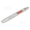 Chainsaw Guide Bar - 14" Oregon
