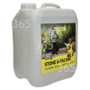 Karcher Stone & Cladding Cleaner - 5 Litre