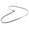 Electrolux Group Poly-Vee Drive Belt - 1975H7