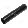 Connecteur Conique Double Pour Outils Et Tuyaux D&rsquo;aspirateur Numatic