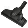 Brosse De Sol Combin&eacute;e Pour Aspirateur - &Oslash; 32 Mm - Karcher