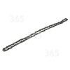 Chainsaw Low Profile 3/8" Chain Oregon
