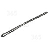 Chamfer Chisel Chainsaw Chain - 3/8" Oregon