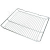 Neff Multi-Use Oven Wire Shelf, 455x375mm