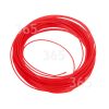 Fil Rond En Nylon NLO005 Pour Coupe-bordures Universal Powered By McCulloch
