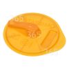 Disque De Nettoyage T-disc Pour Mod&egrave;les Tassimo TAS5 "b" Bosch