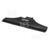 Buse D'aspiration De Nettoyeur De Vitres Karcher