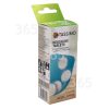 Tablettes De D&eacute;tartrage Pour Machines &Agrave; Caf&eacute; Tassimo ( Pour 2 Traitements ) Bosch
