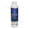 Bosch SB415GR Kochfeldreiniger - 250ml
