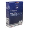 Bosch Dishwasher Cleaner (3 Sachets)