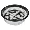 Filtre Tritex 305MM Pour Aspirateur Henry Numatic