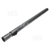 Bosch Telescopic Extension Tube (special 35mm At Hose End & 32mm Tool End)