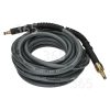 Tuyau Flexible Haute Pression H10Q Haute Qualit&eacute; Anti-torsion Pour Nettoyeur Haute Pression - 10M - Karcher