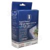 Fresh Protect: Fridge Ethylene Absorber Starter Set Bosch