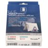 Fresh Protect: Fridge Ethylene Absorber Refill Set Bosch