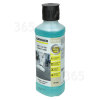 Detergente Per Pavimenti Duri Multiuso Karcher RM536 Kärcher
