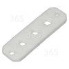 Circular Heater Gasket Ceramic Paper Gorenje