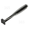 Samsung Agitator Brush