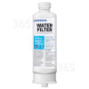 Filtro Dell'acqua Del Frigorifero/congelatore Haf-Qin Samsung
