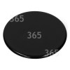 Couvercle De Br&ucirc;leur Pour Table De Cuisson Au Gaz - Petit : &Oslash; 55mm Acec