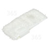 Kit De Lingettes En Microfibres Pour Nettoyeur Vapeur De Cuisine Karcher