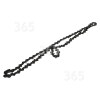 ControlCut? Chainsaw Chain - 18" Oregon