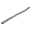 Oregon 133 20" ControlCut? Chainsaw Chain