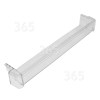 CDA 16165 Medium Door Shelf