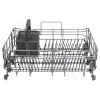 Bosch Crockery Basket