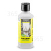 Karcher