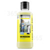 Karcher