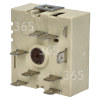 R&eacute;gulateur D'&eacute;nergie Pour Plaque De Cuisson : EGO 50.57021.010 Rangemaster / Leisure / Flavel