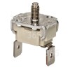 Thermostat Electrolux