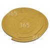 Joint En Caoutchouc Mousse De Plaque De Cuisson Candy
